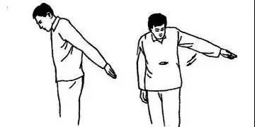 肩膀酸困疼是什么原因怎么缓解,肩膀酸胀怎么缓解最快最有效