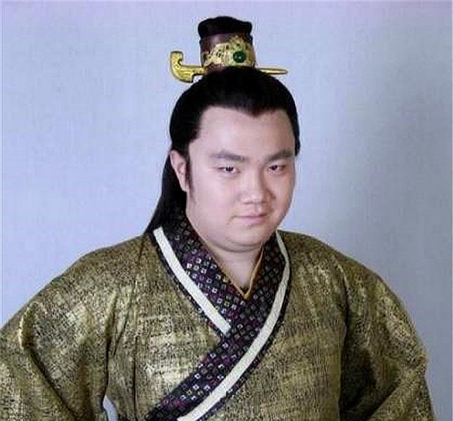 嬴荡为了魏颐跟芈月翻脸,芈月传中嬴荡和魏颐走到一起了吗