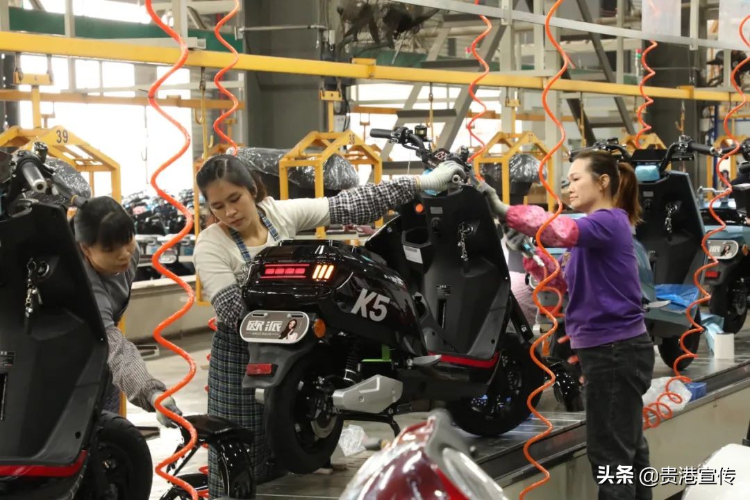 全国电视媒体走进贵港,全国百家媒体相聚巴彦淖尔