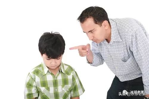 比赛失败怎么引导家长,比赛失利如何教孩子正确面对