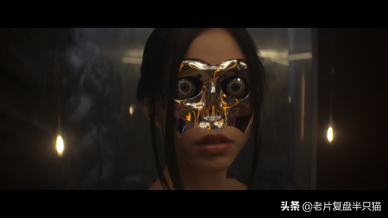 变形金刚十佳电影,变形金刚十大牛逼机器人