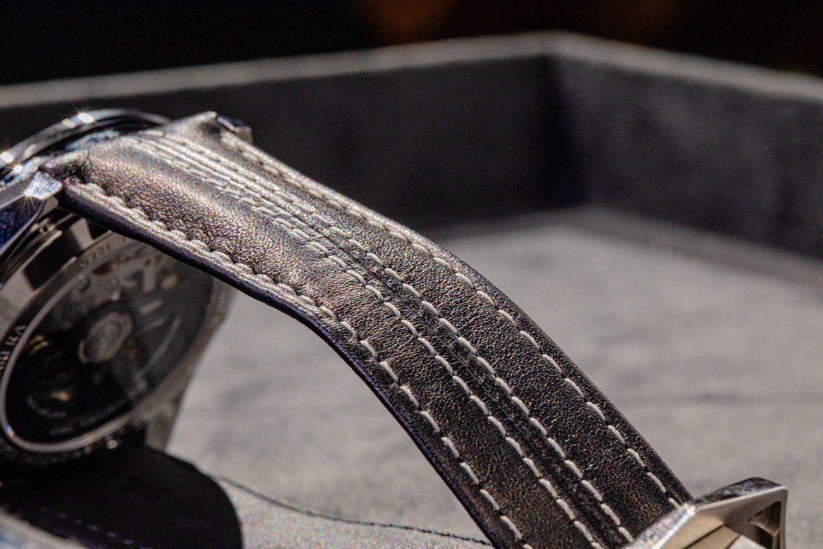 2021新机发布表,2023款新车速递