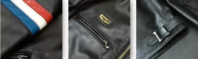 绉嬪啲瀛ｇ毊澶瑰厠鎬庝箞鎼厤,绉嬪啲瀛ｇ毊澶瑰厠鎬庢牱鎼厤