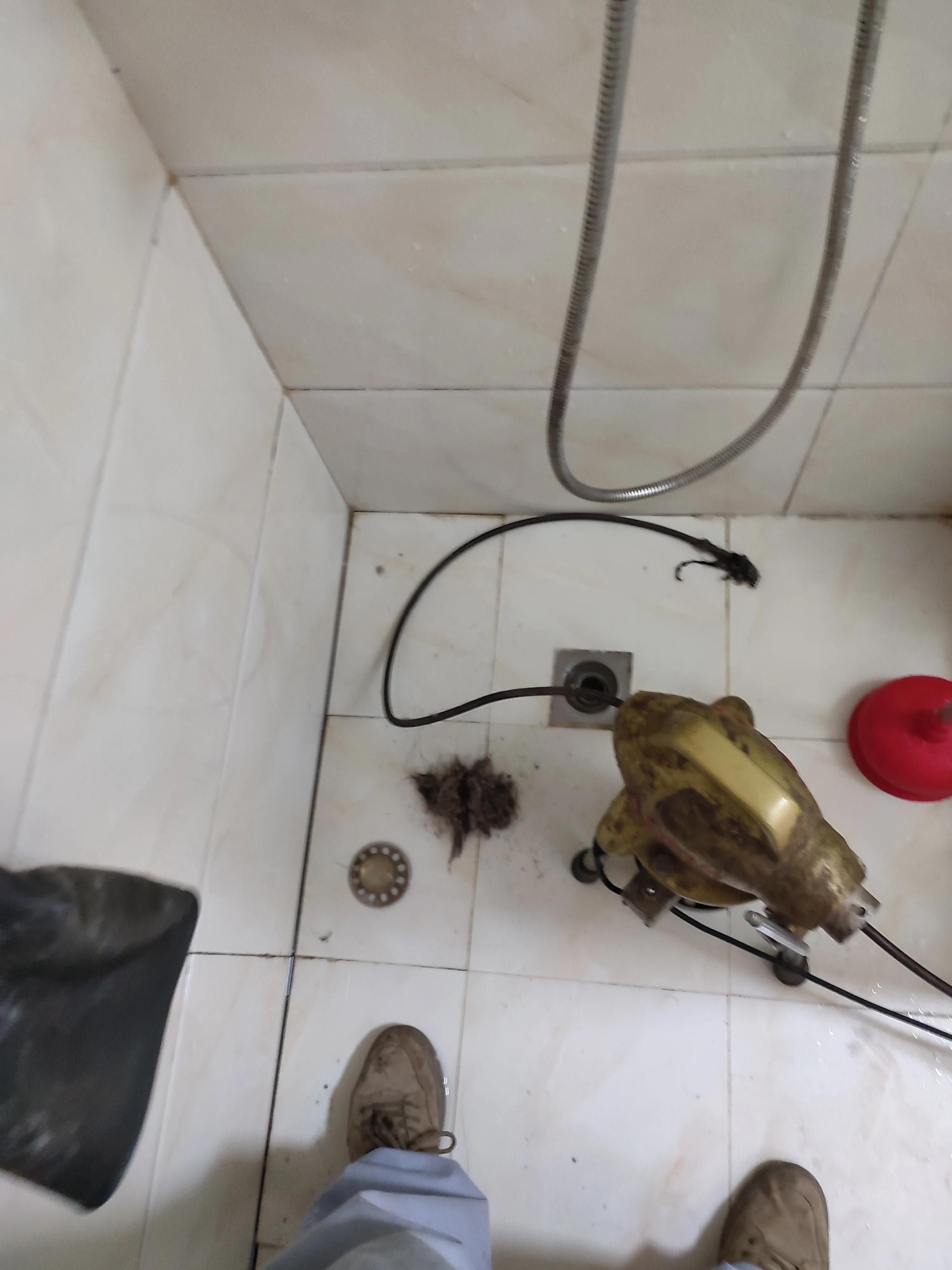 上海宝山区马桶堵塞疏通,上海浦东疏通马桶多少钱