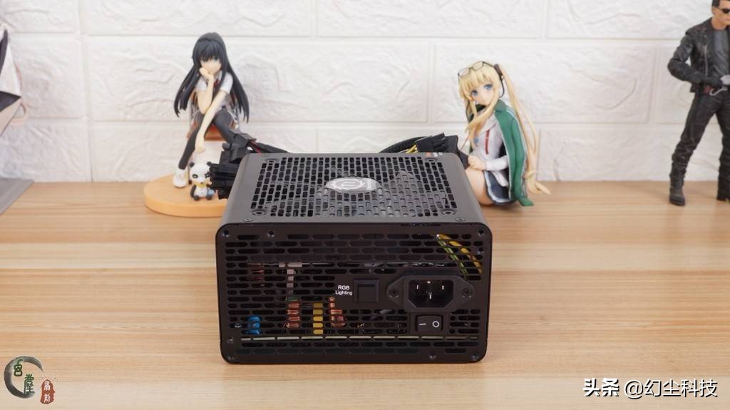 ttsmartrgb500w鐢垫簮,tt楂樼鏃楄埌鐢垫簮