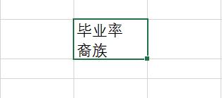 excel数据分析与汇总表及饼状图,excel中单元格格式怎么设置为0.00