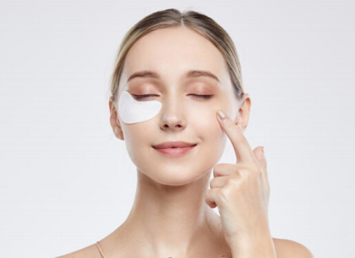 暖心企业参与华科指导协和实拍视频亲测解决口罩压疮难题