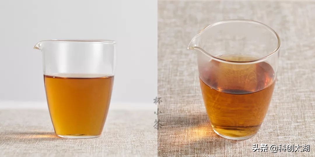 用多少度的茶泡茶最好喝,蒲公英根茶与什么泡茶最好