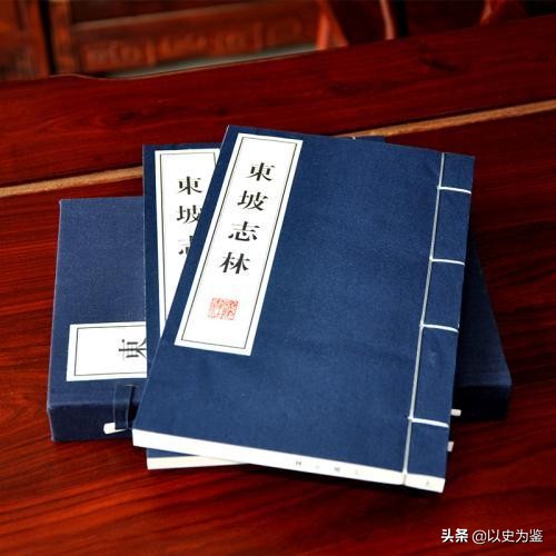 罗贯中写三国演义为什么丑化曹操,罗贯中三国志演义中刘备的形象