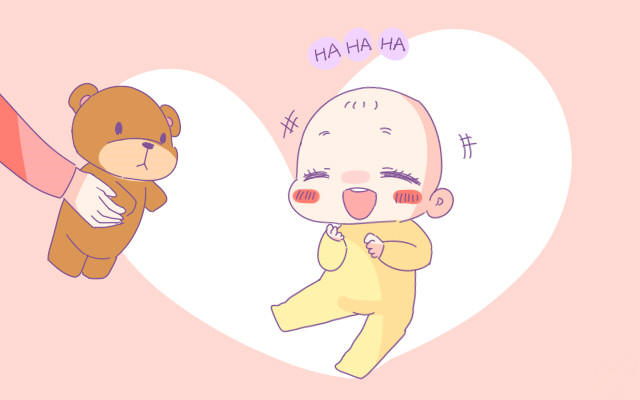 如何戒掉宝宝吃手指的习惯,宝宝吃手指坏习惯