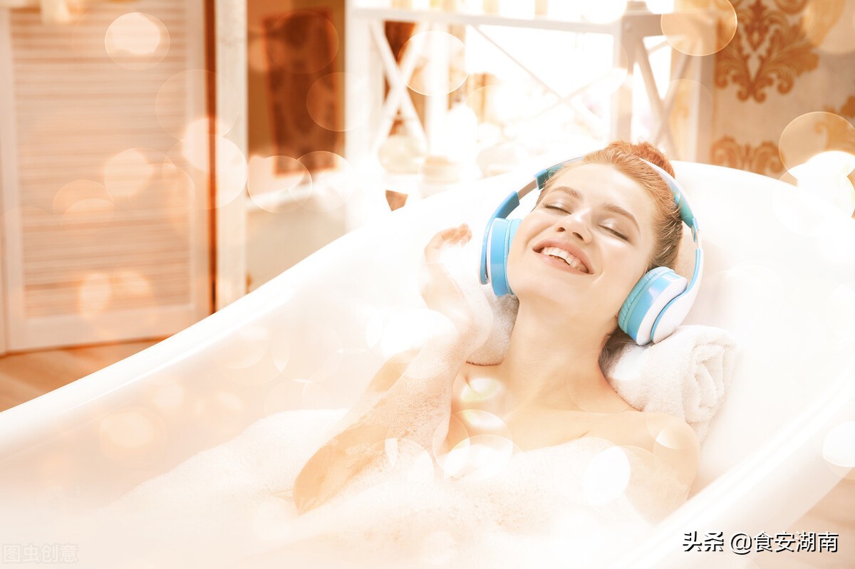 音乐治疗的现实意义,音乐治疗涉及到哪些医学知识