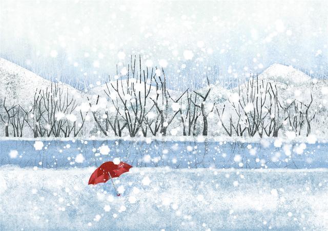 一段关系放不下又好不了怎么办,睡过觉了但是放不下怎么办