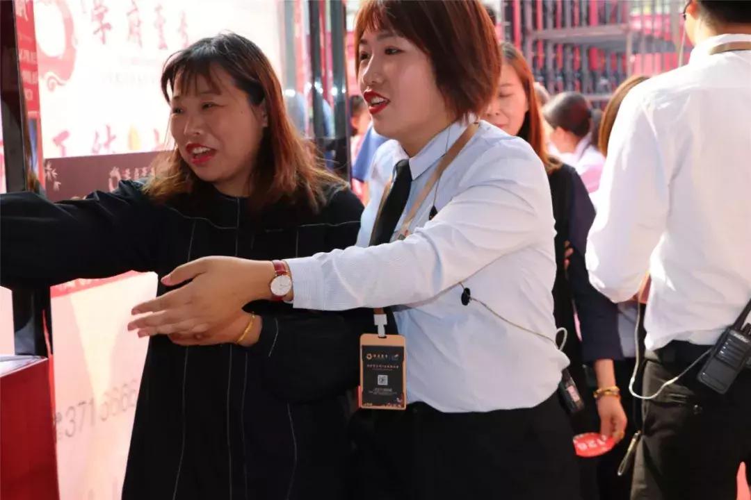 临颍学府壹号多少钱一平方,临颍华荣学府壹号