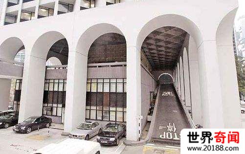 轰动香港的93年广九铁路灵异广告,轰动香港的灵异案件视频