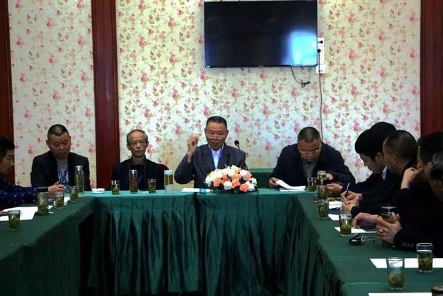 汪氏全球宗亲联谊大会,东至县汪氏族谱