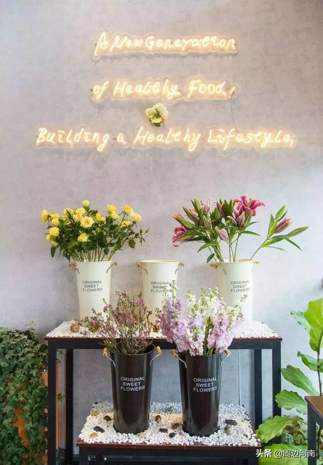 郑州适合情侣去的浪漫地方,郑州约会浪漫圣地