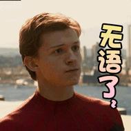 那些年我们看过的智商税广告,那些年我们一起交过的护肤智商税