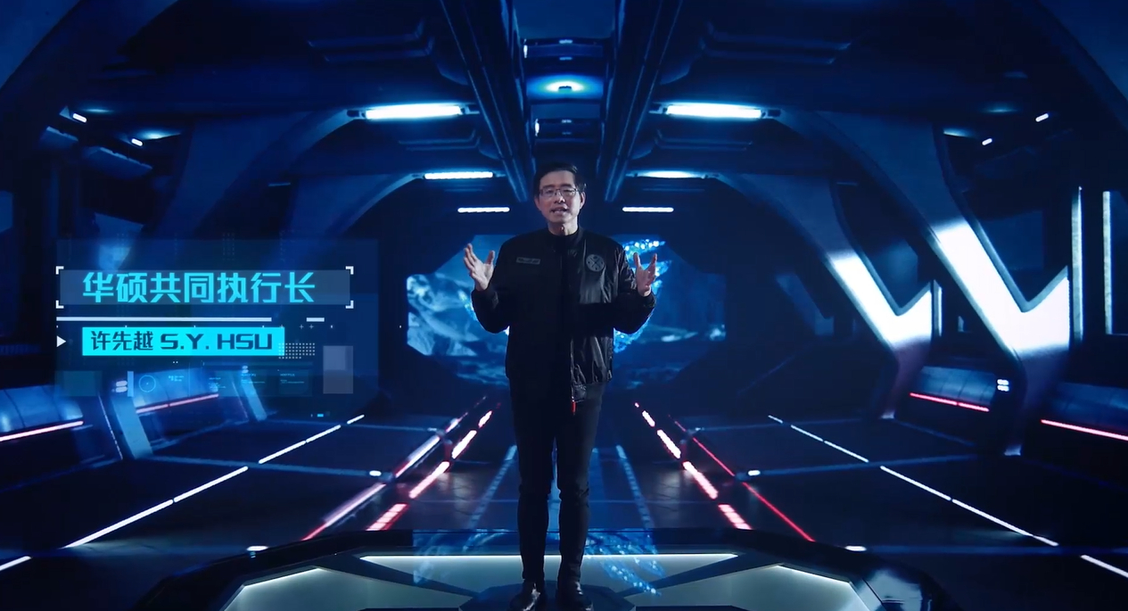 rog游戏手机5极致性能吃鸡测试,rog游戏手机5最新消息