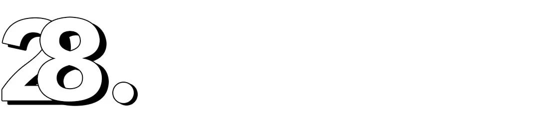 aj和yeezy哪个鞋子好,鞋圈发展史