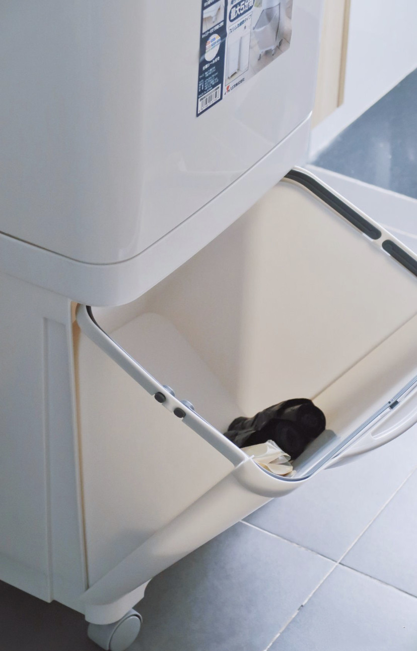 好看又实用的家居单品,经济实用家居必备品