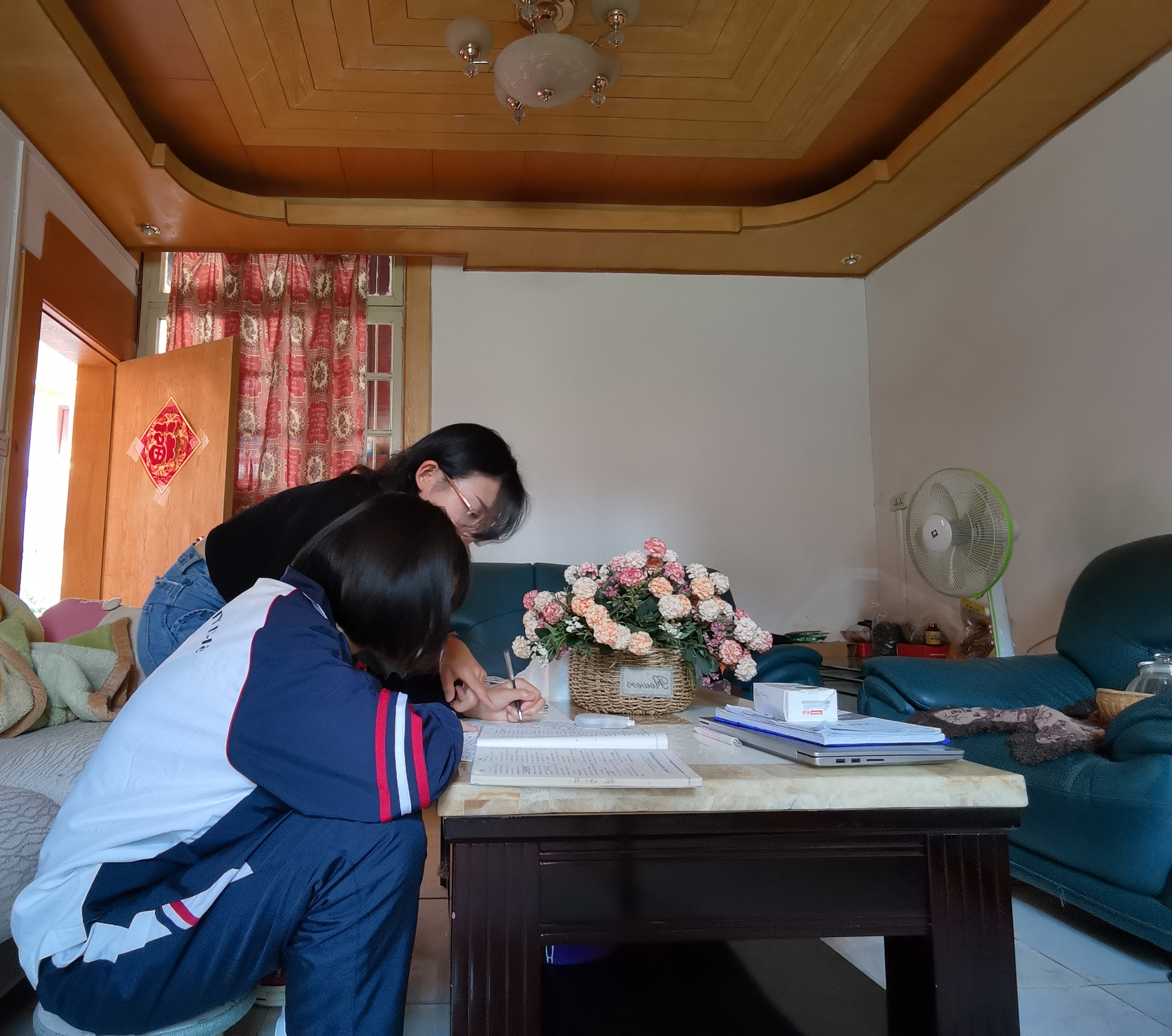 推广普通话振兴乡村经济,推广普通话传承文明浸润人生