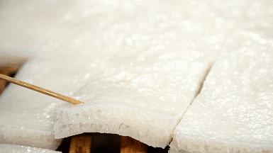 珠海周围两小时车程旅游,珠海市一日游免费最佳去处