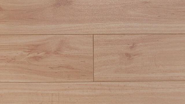 室内装修地面铺地板好还是瓷砖好,家里装修到底铺地砖好还是地板好