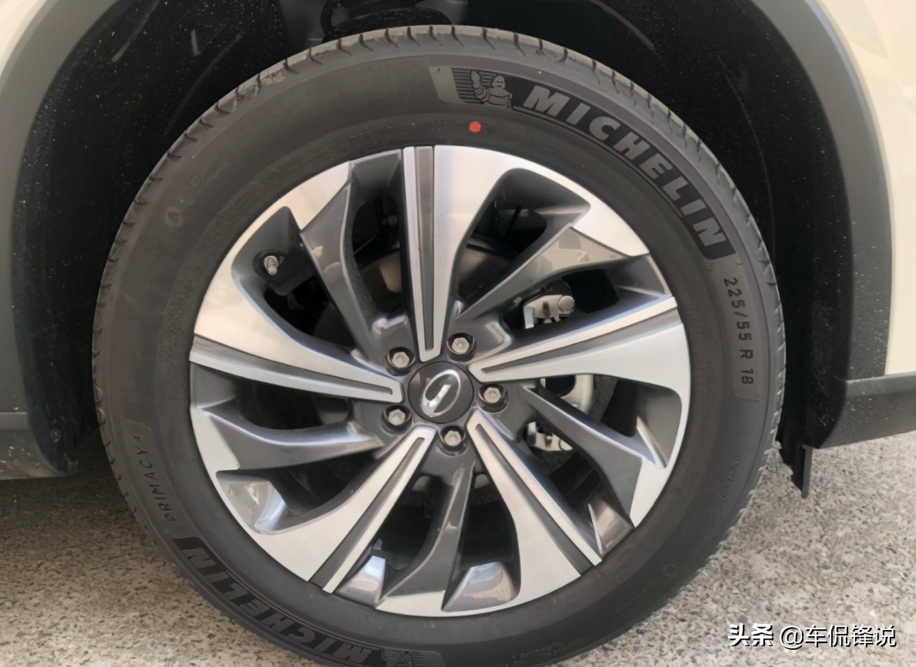 传祺gs4后排躺着舒服吗,gs4国产车5年后真实感受