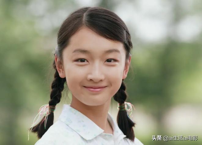 豆瓣8.5年轻人爱看的青春电影,豆瓣8.6分的17年感人电影