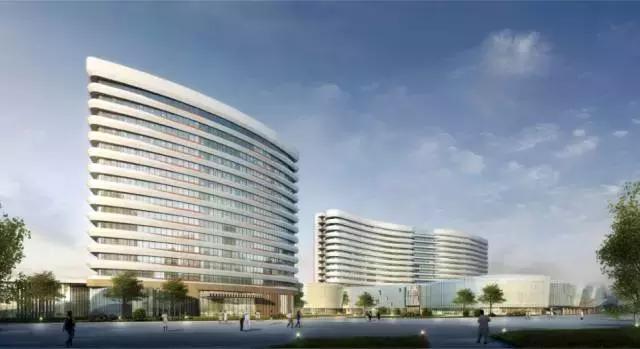 淮安新妇幼保健医院什么时候启用,淮安市妇幼保健院新院开业