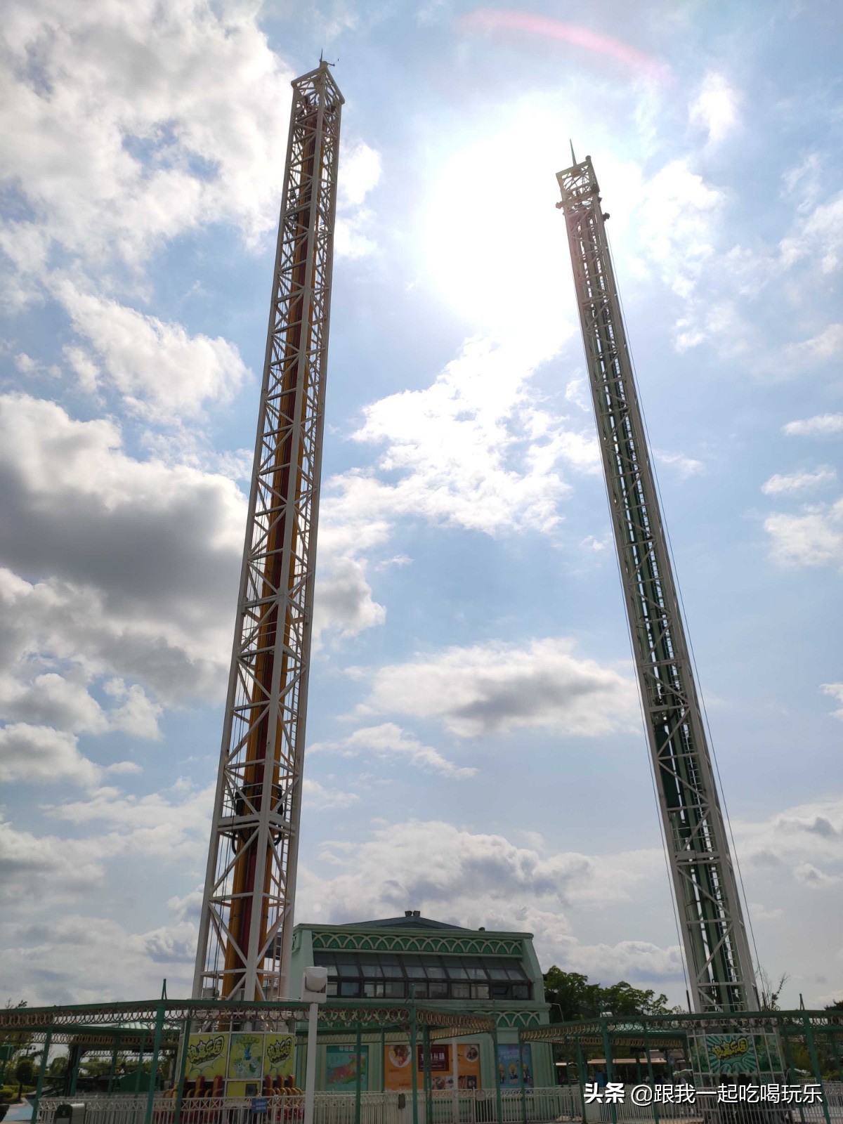 沈阳可以探险的地方,沈阳亲子游丛林探险