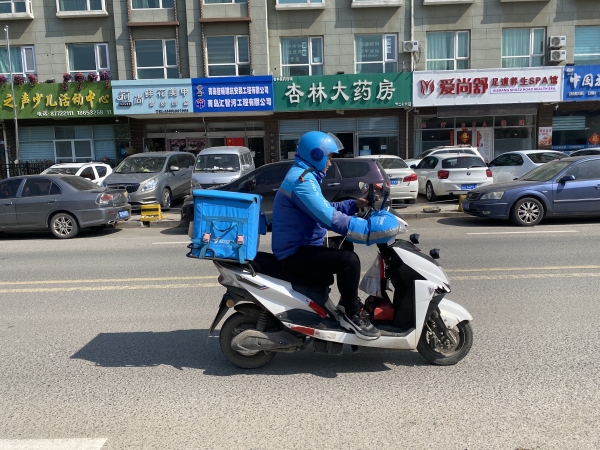 罪犯出狱后的生活有多难,服刑后出狱的艰难选择