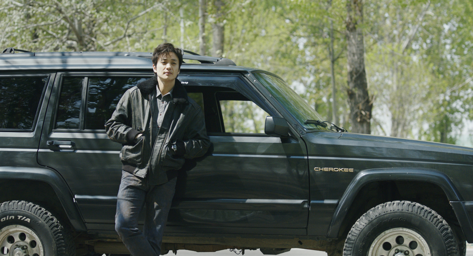 油腻过度的表情,表情太过于浮夸