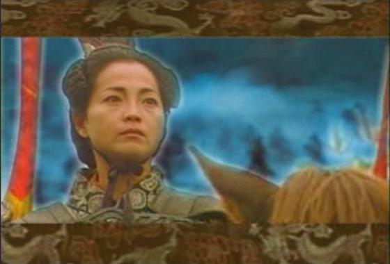 没有周星驰的吴孟达怎么样,没有周星驰的电影片段