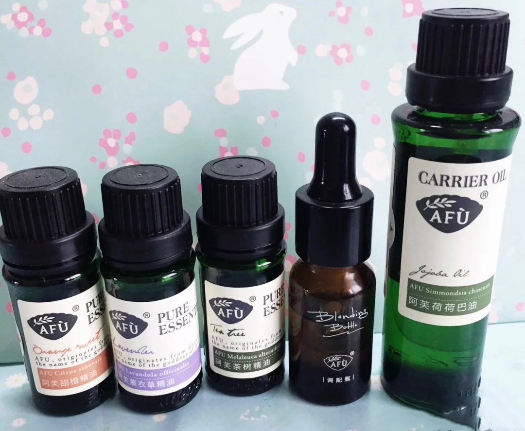 多数女性都看不上的便宜国货,堪比大牌的国货护肤品