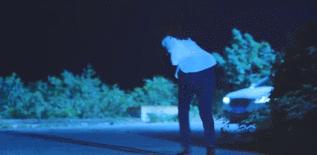 回家的诱惑升级版原版,回家的诱惑改编版