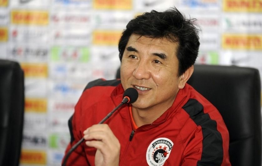 辽篮名将陈星现状,陈星星辽宁队