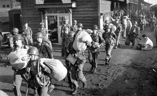 王康年卖假药是什么电视剧,王康年卖假药是哪集