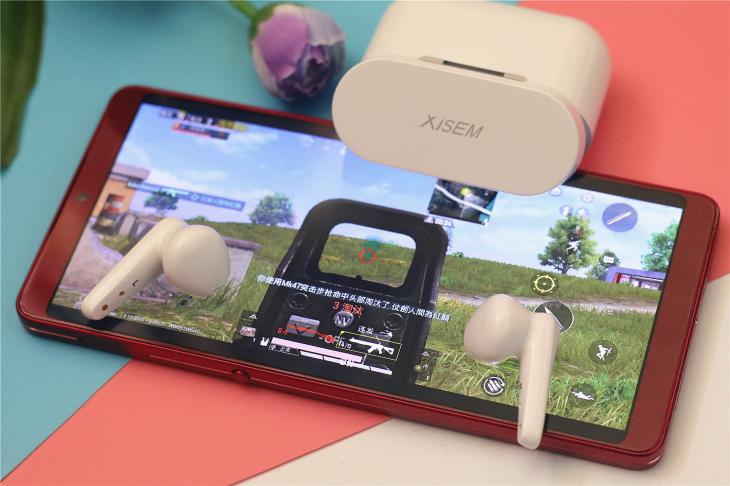 高品质tws耳机推荐,tws最值得入手的耳机