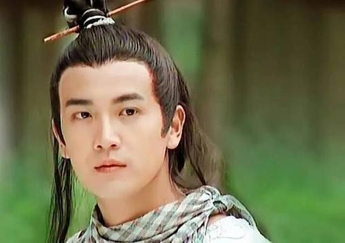 奇闻异事民间传说小女孩,奇闻异事古代女子