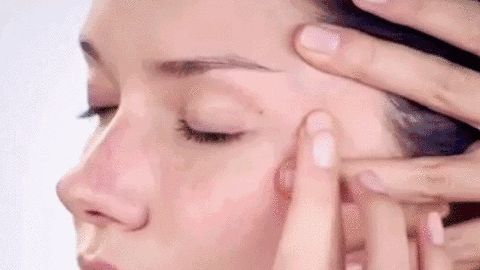 眼膜推荐蛇毒眼膜,蛇毒眼膜推荐排行榜第一名