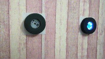 反应训练灯击剑,反应训练灯体能训练