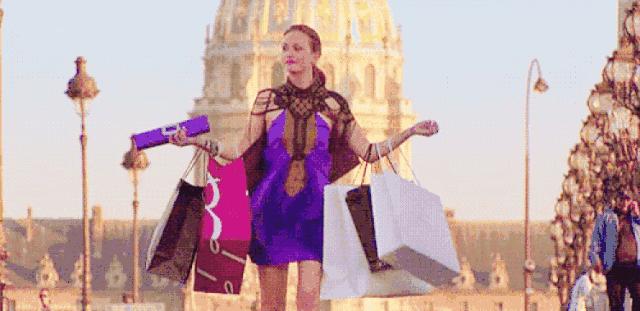 含泪剁手，说说我住尔湾光谱中心附近的物质生活