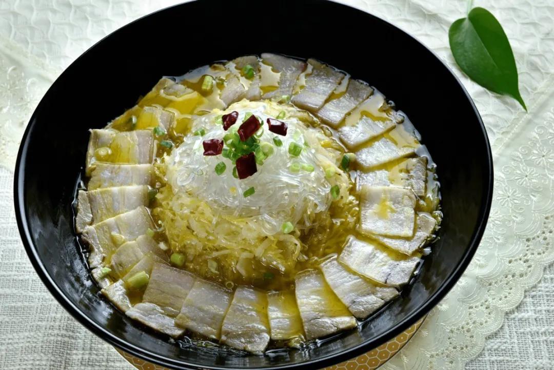 白山绝美打卡地,长白岛森林公园网红打卡地