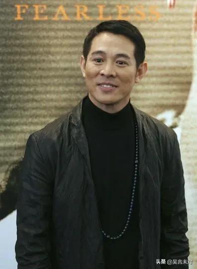 鏈濋矞涓庨煩鍥界殑鏄庢槦瀵规瘮,浣犵煡閬撲竴浜涗腑鍥芥槑鏄熷悧