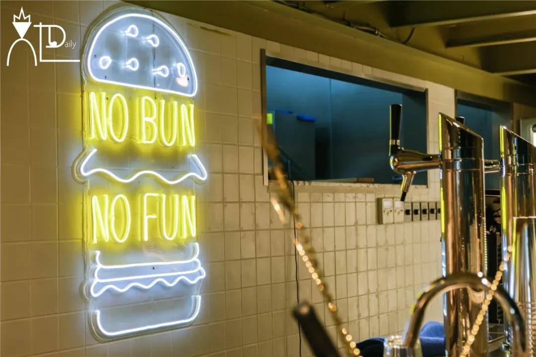 青岛品牌买手店,青岛买手店推荐