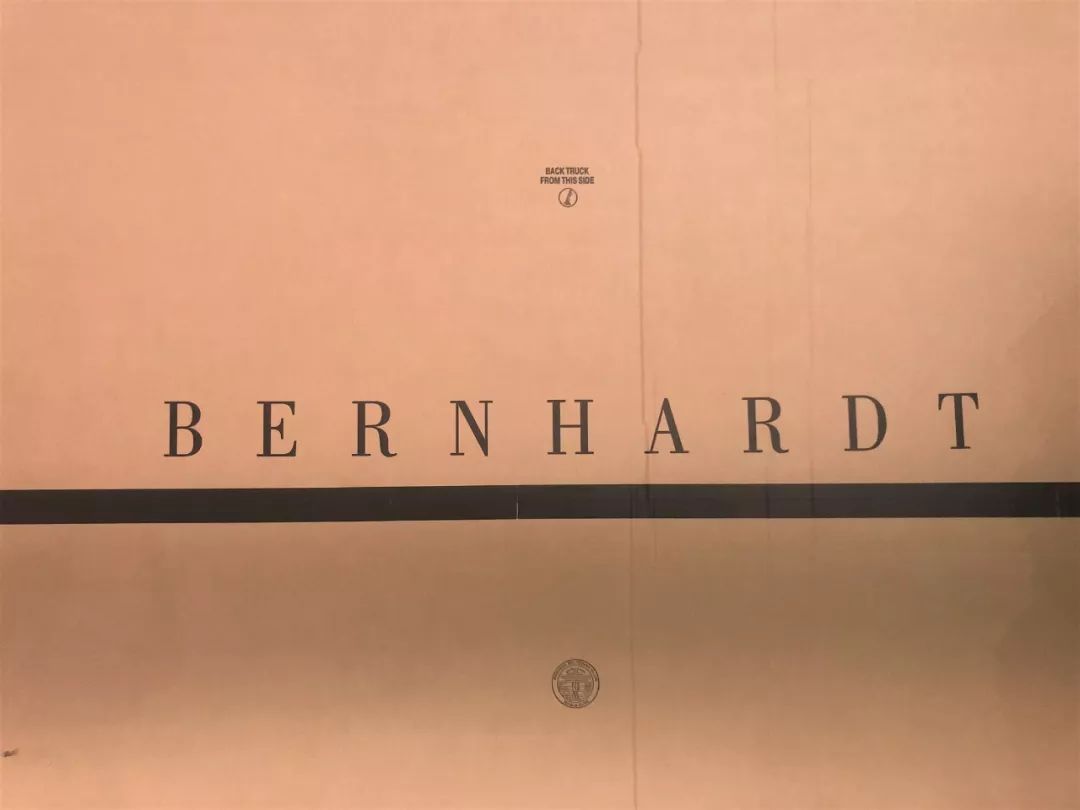 家具卖场内幕,红星美凯龙家具代工厂