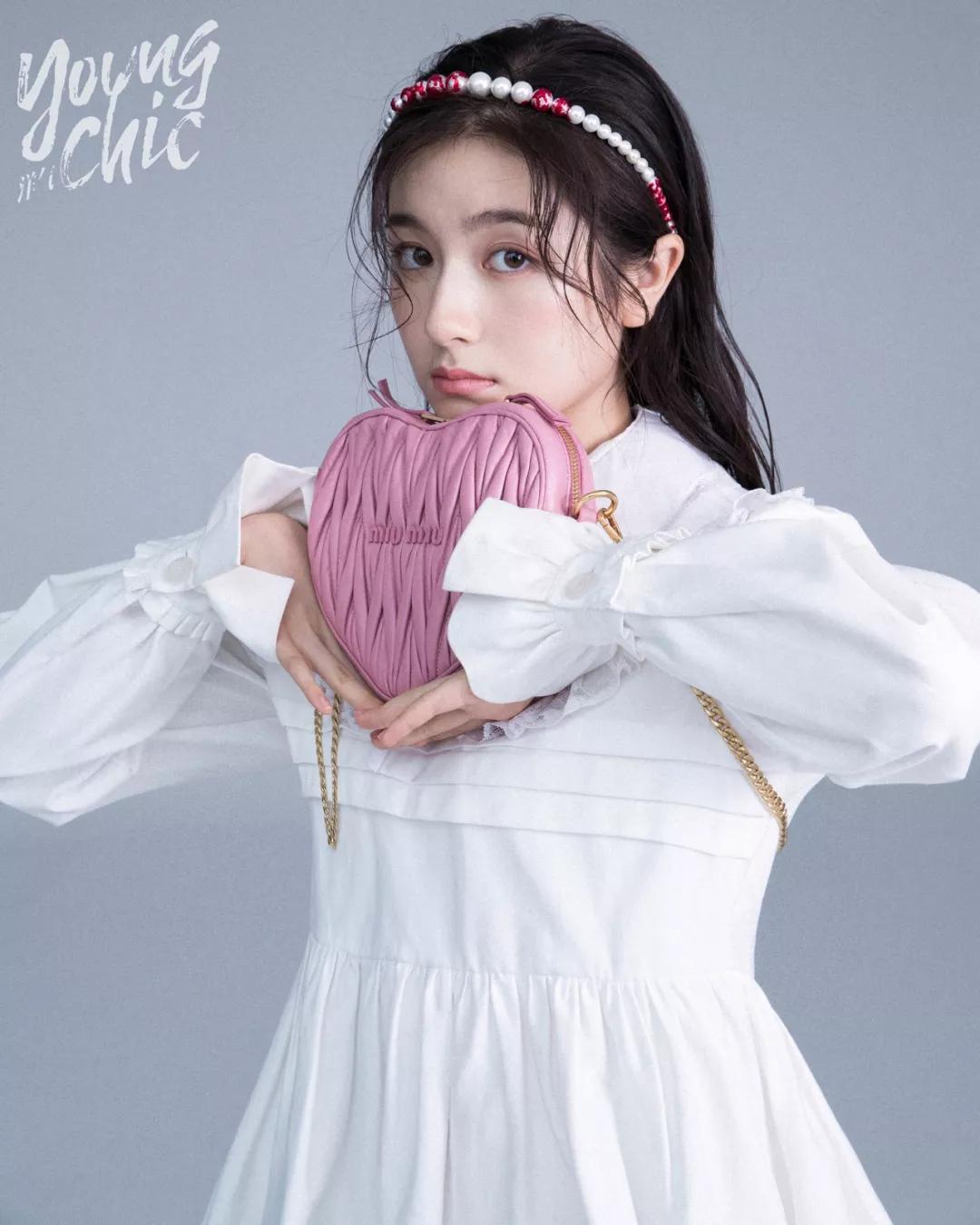 鏃╃绌挎惌闀跨煭cp,闀跨煭cp