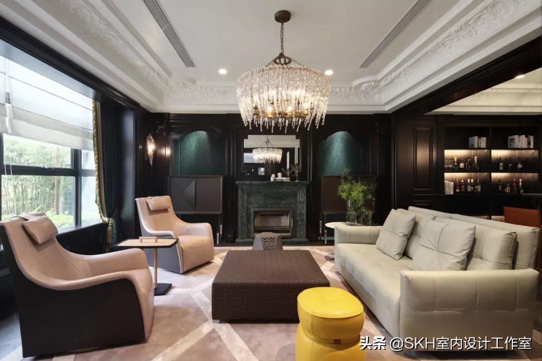 南京上座spa,名悦spa养生馆南京