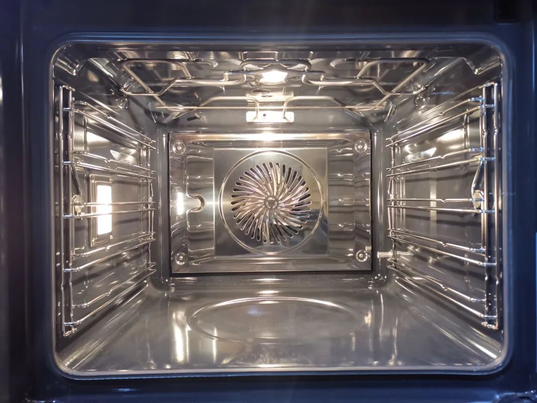 真正好用的蒸汽烤箱,最新款蒸汽烤箱